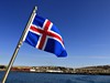 Island tajemný a neobjevený #4